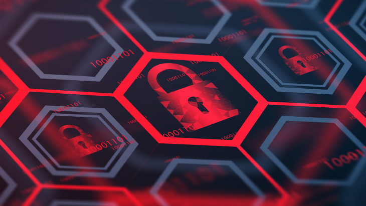 87% of Retailers Faced a Cyber Incident. Why Privileged Access Matters More Than Ever