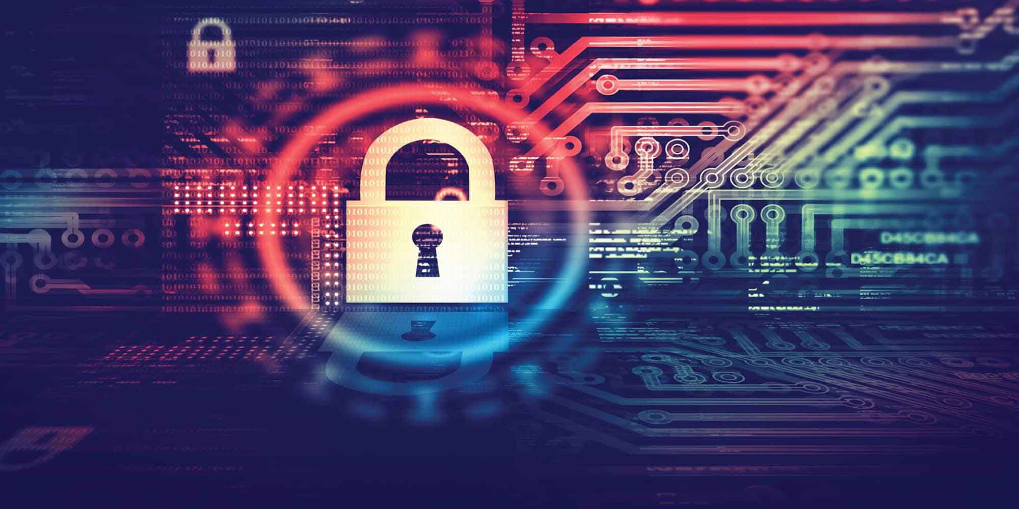 Gartner s 8 Cybersecurity Predictions For 2023 2025 Krontech Gartner s 8 Cybersecurity Predictions For 2023 2025 Krontech