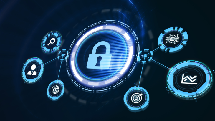 Beyond Admin Rights: How Kron PAM’s Endpoint Privilege Management Strengthens Enterprise Security