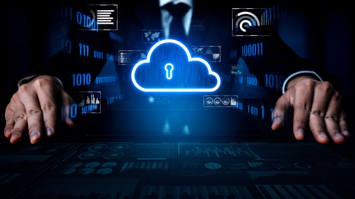 Cloud Entitlement Management: A Critical Layer in Modern Cloud Security