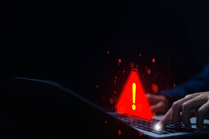 Cyber Insecurity in a Fractured World: Why Privileged Access Has Become a Strategic Risk