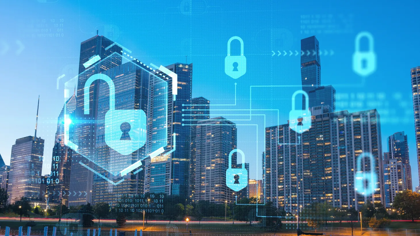 Designing a Compliant Privileged Access Model for MSPs and MSSPs