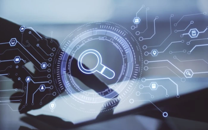 Discover Everything, Miss Nothing: Device & Account Discovery in Kron PAM