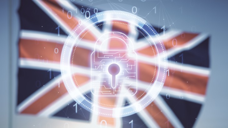 Empowering Telco Security Compliance with Kron Network PAM Understanding the Telecommunications Security Act (TSA)