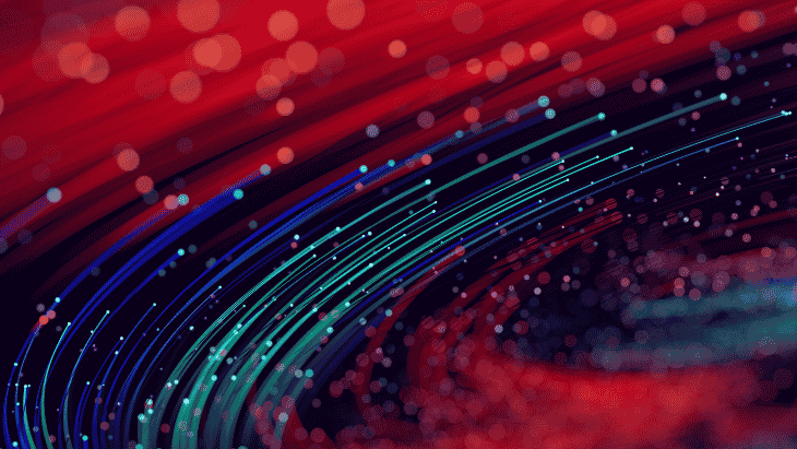 Enhancing Log Routing with for Security and Audit with Kron Telemetry Pipeline: An MSSP Use Case