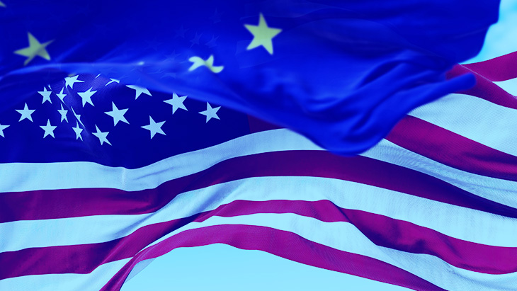 EU-US Data Sharing Agreement: Has an Agreement been Reached?