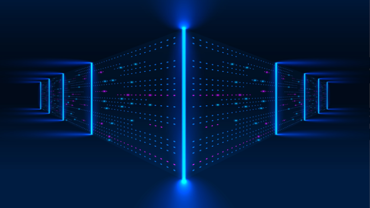 Fortifying the Frontlines How Kron’s Database Firewall Stops Threats in Real Time