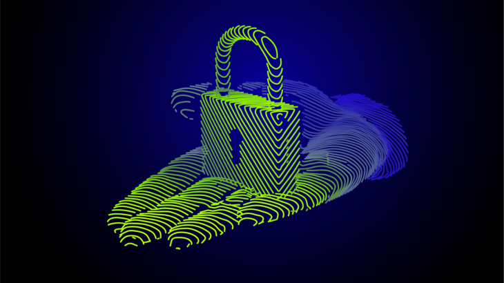 From Hardcoded Passwords to Secure Secrets: How a Leading EMEA Bank Transformed Security with Kron PAM