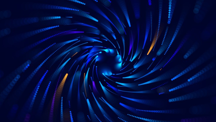 How Kron Telemetry Pipeline Transforms Kubernetes Logging