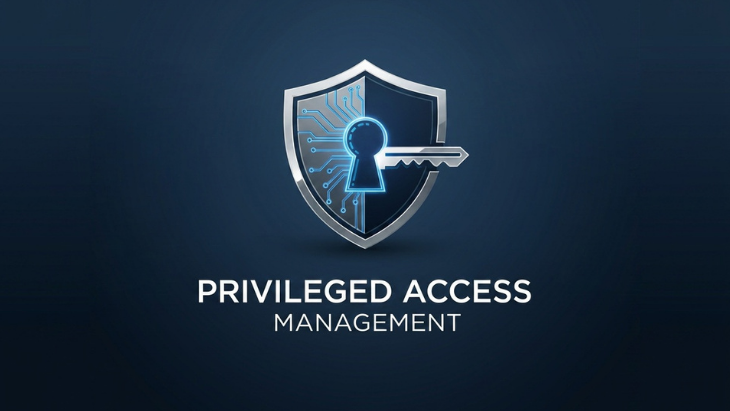 The Future of Privileged Access Management: Giving AI Secure Access to Privileged Intelligence