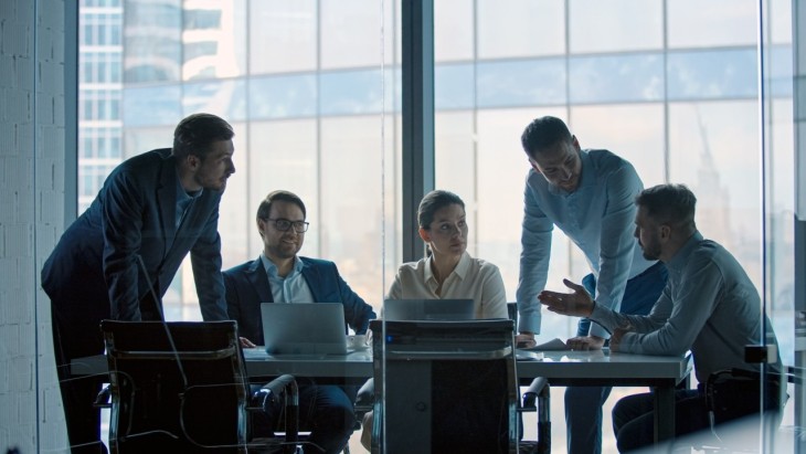 Legacy Systems, Modern Threats, and The Identity Gap