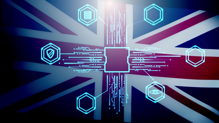 Multi-Tenant Privileged Access Management for MSPs and MSSPs