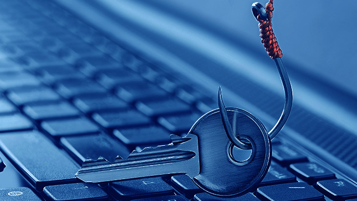 Phishing (Oltalama) Nedir? Korunma Yolları Nelerdir?