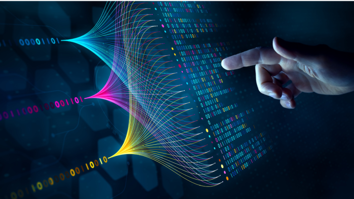 Reducing Firewall Log Volume by 93% with Kron Telemetry Pipeline