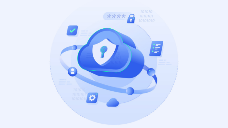 Rethinking Network Access Control: PAM for Network Infrastructure