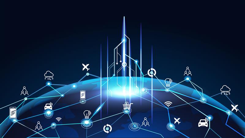 Securing the Next Frontier: Multi Attribute Security with Kron AAA