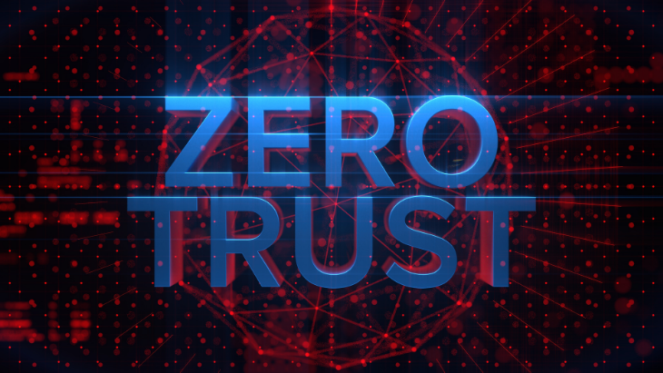 The Definitive Guide to PAM Migration: Transitioning from Legacy Vaults to Zero-Trust