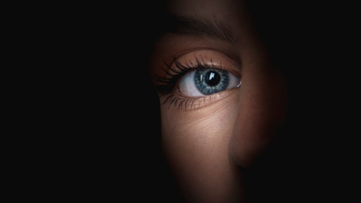 The Invisible Threat: Why Anomalies in User Behavior Are a Major Risk to Your Company