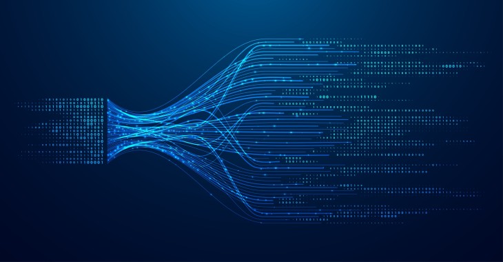 Turning Firewall Logs into IPDR with Kron Telemetry Pipeline