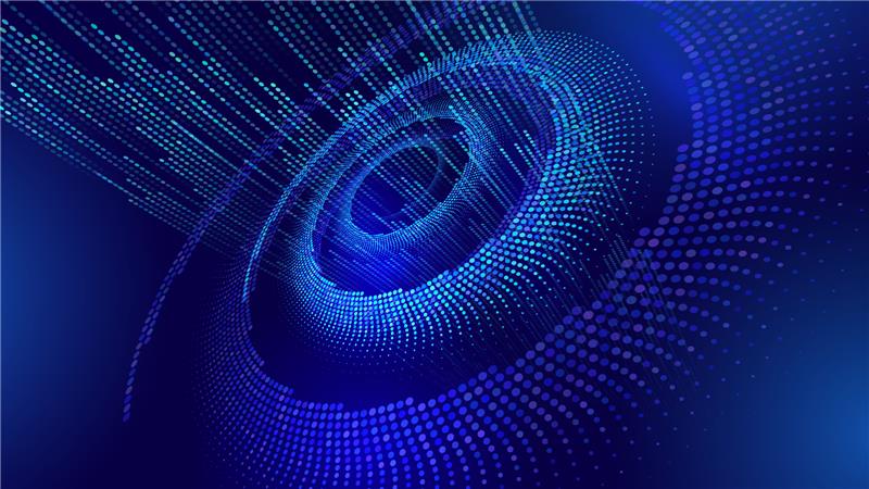 Unifying Kubernetes Telemetry in a Diverse and Fragmented Collector World