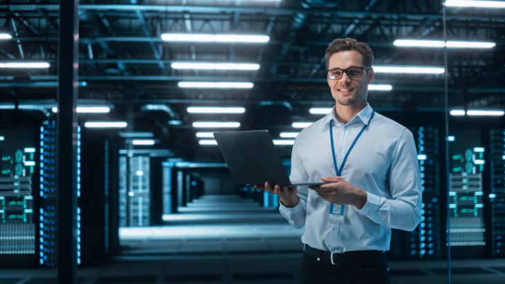 Next-Level Session Security: Exploring Kron PAM’s Advanced Session Policies