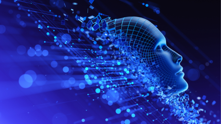 What is Privileged Access Management (PAM)?