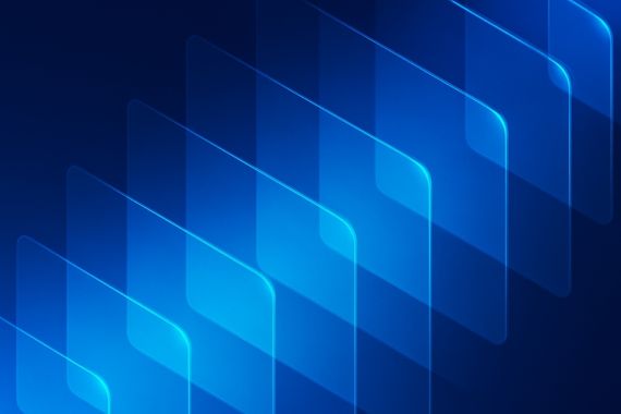 Secure Remote Access for Zero Trust  Connectivity