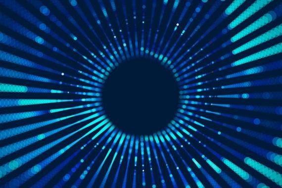 Secure Remote Access with Centralized Session Governance
