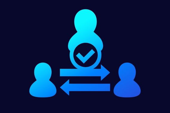 Simplified Third-Party Vendor Access Management