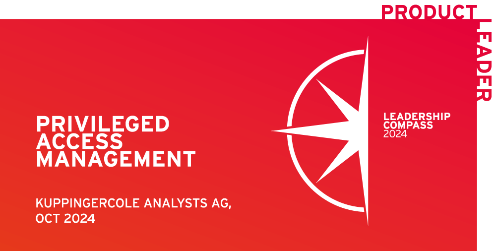 2024_LC-Label_PAM_Product