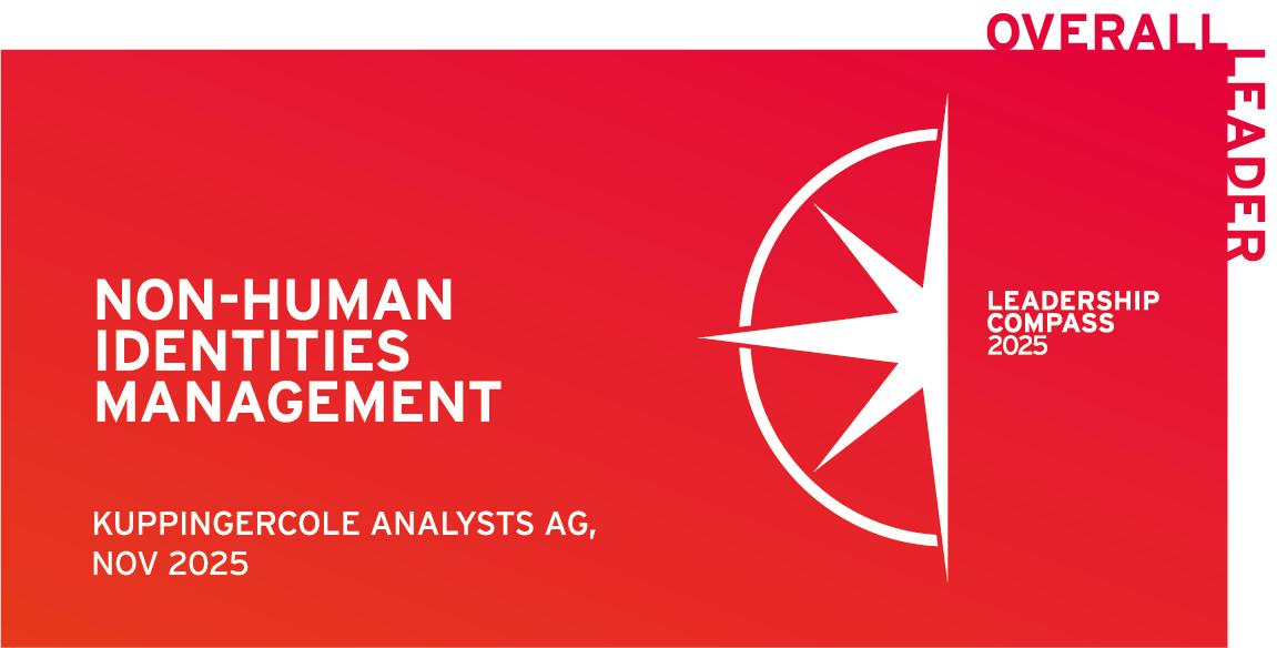 2025_LC_Lable-Non-Human-Identities-Management_Overall