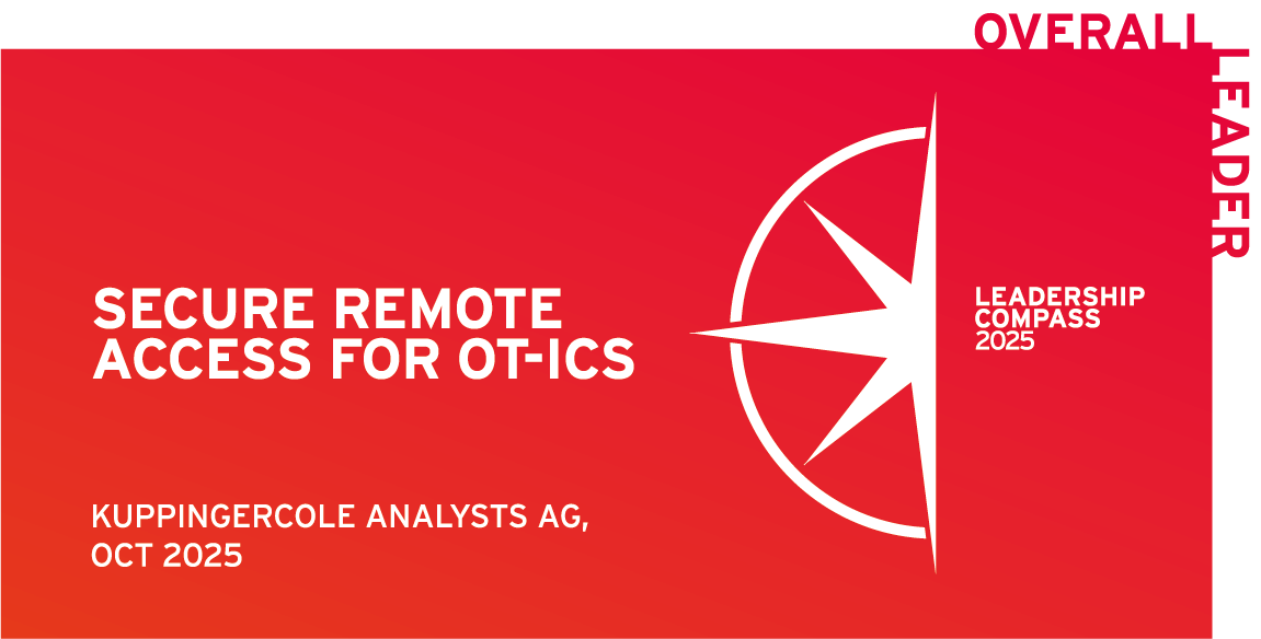 2025_LC_Secure-Remote-Access-for-OT-ICS_Overall@2x