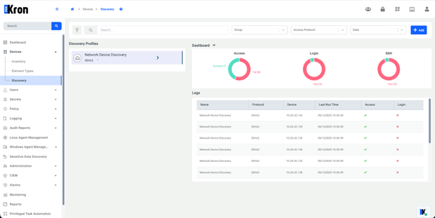 discover-everything-miss-nothing-device-account-discovery-in-kron-pam_1