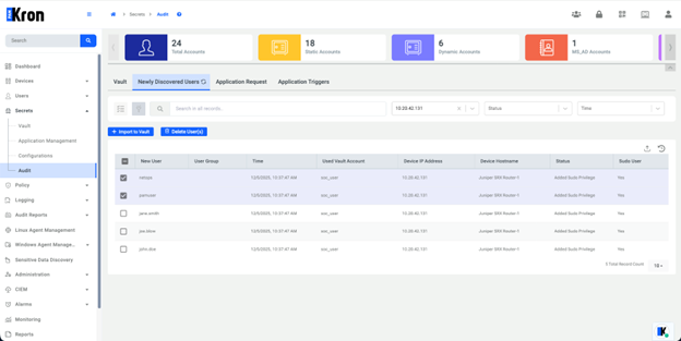 discover-everything-miss-nothing-device-account-discovery-in-kron-pam_2