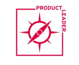kc_product_leader