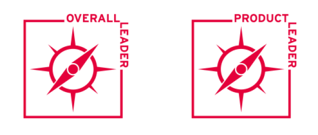 kuppingercole-nhi-leader