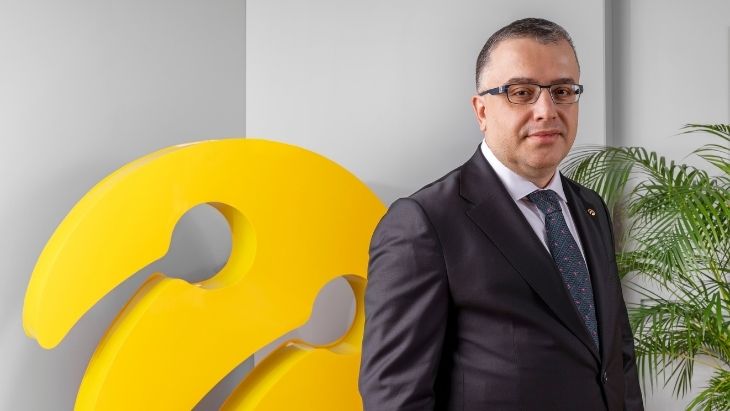 turkcell_mustafa_karahan_gmy