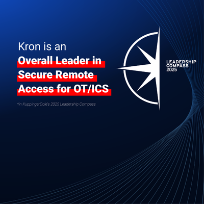 secure-remote-access-ot-ics