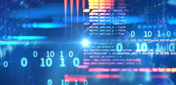 VERİTABANI ERİŞİM YÖNETİCİSİ