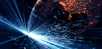 Data Stream Processing