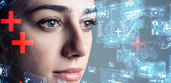 AAA SERVER & SUBSCRIBER MGMT