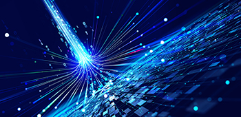 DATA STREAM PROCESSING