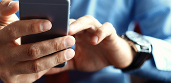 MULTI-FACTOR AUTHENTICATION