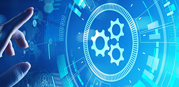 AYRICALIKLI GÖREV OTOMASYONU