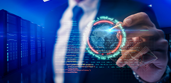 USER BEHAVIOR ANALYTICS