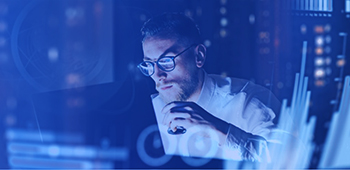 NETWORK PERFORMANCE MGMT