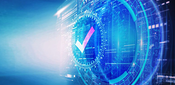 QUALITY <br>ASSURANCE