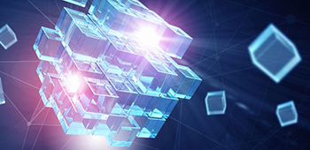 TACACS+ / RADIUS <br>ERİŞİM YÖNETİMİ