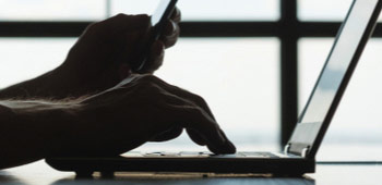 İKİ FAKTÖRLÜ KİMLİK DOĞRULAMA