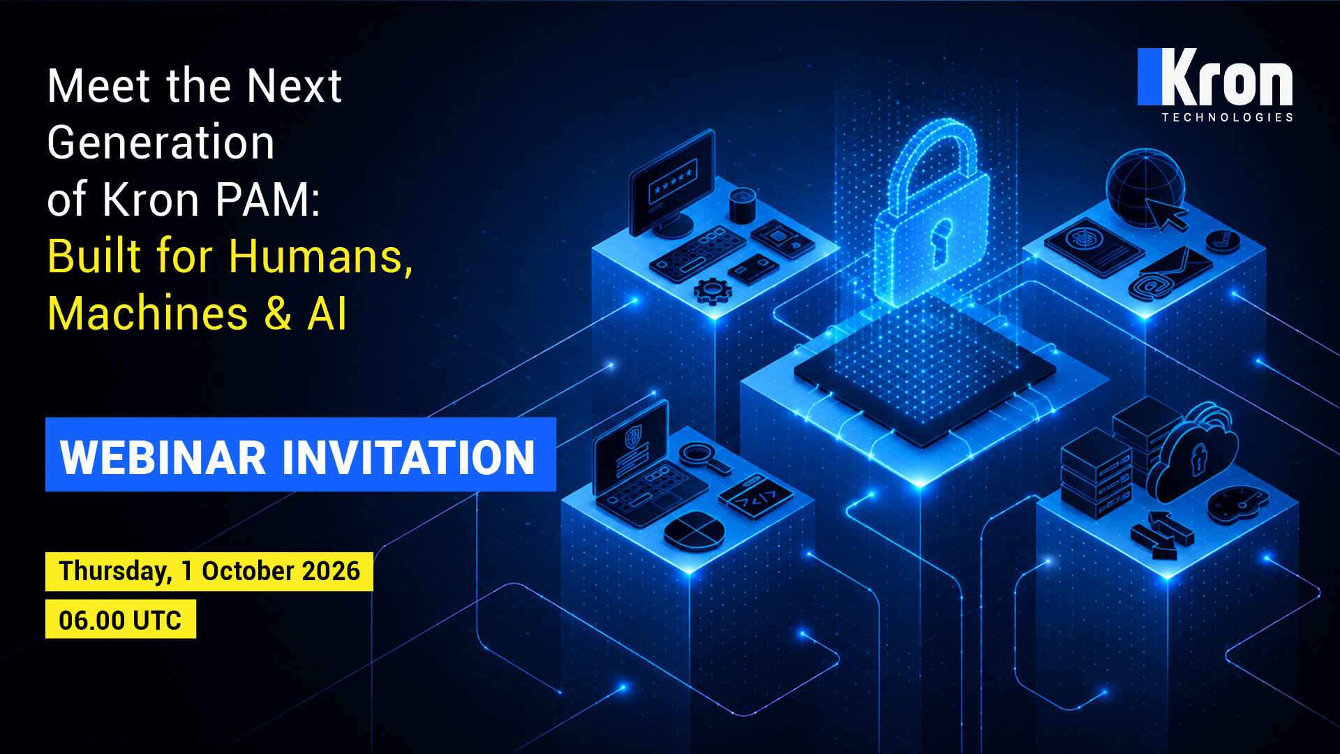1 Oct (APAC)